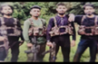 Pahalgam attack: Terrorists used Chinese apps, devices to communicate with Pakistani handlers